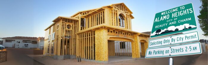 san antonio custom home builders alamo heights remodeling contractors kitchen remodeling