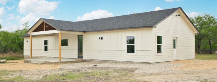 alamo heights custom home building service san antonio contractors