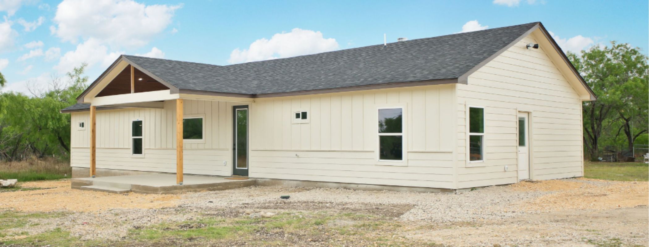 alamo heights custom home building service san antonio contractors