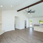 san antonio custom home builder alamo heights