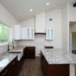 san antonio custom home builder alamo heights