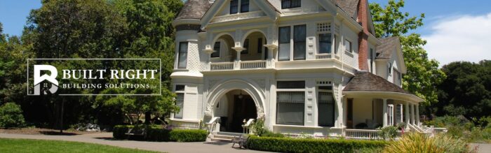 alamo heights historic home remodeling services terrell hills San Antonio builders