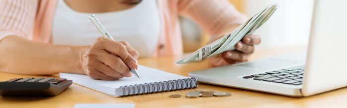 Alamo heights remodeling costs built right building solutions home renovation