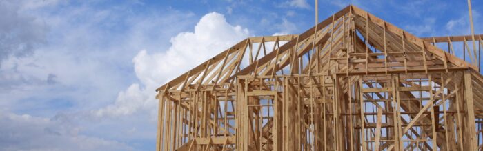 commonly asked questions about building custom homes in Alamo Heights, TX